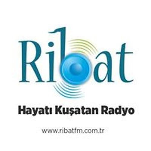 Ribat FM 89.7