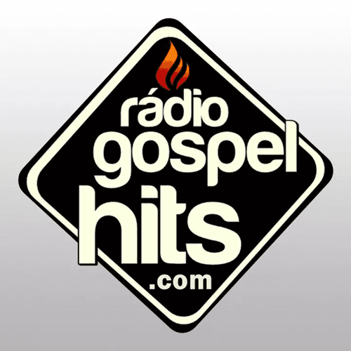 Radio Gospel Hits