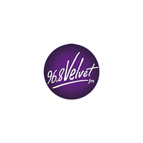 Velvet Radio