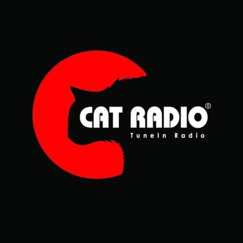 Cat Radio