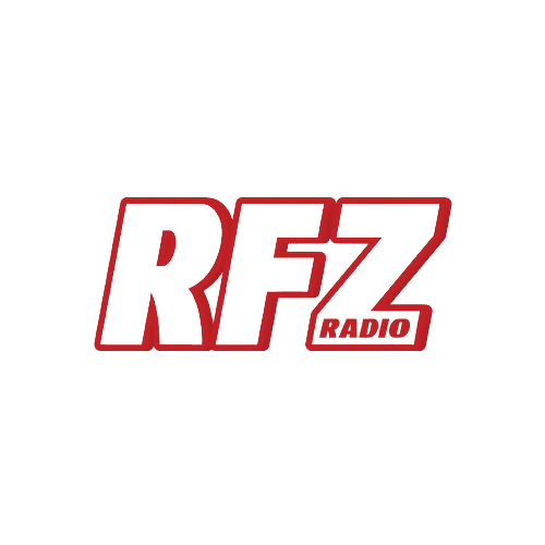 RFZ Radio