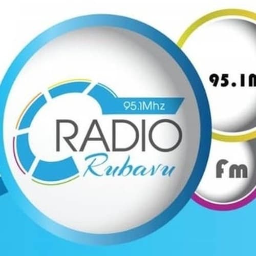 Radio Rubavu 95.1 FM