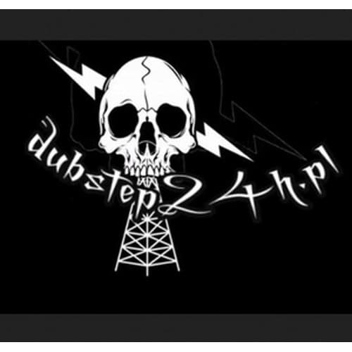 Dubstep24h Radio