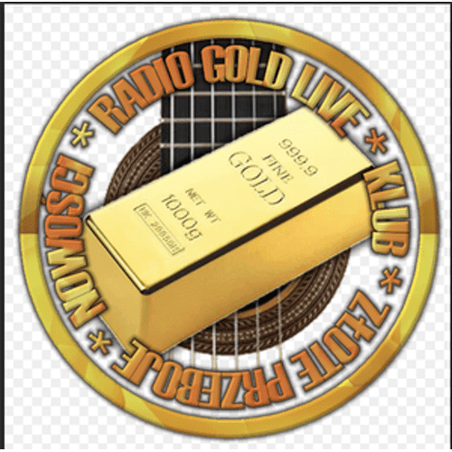 Radio GoldLive