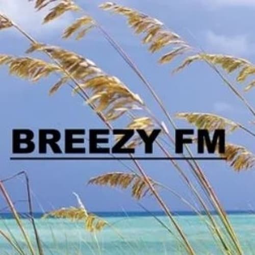 Breezy FM