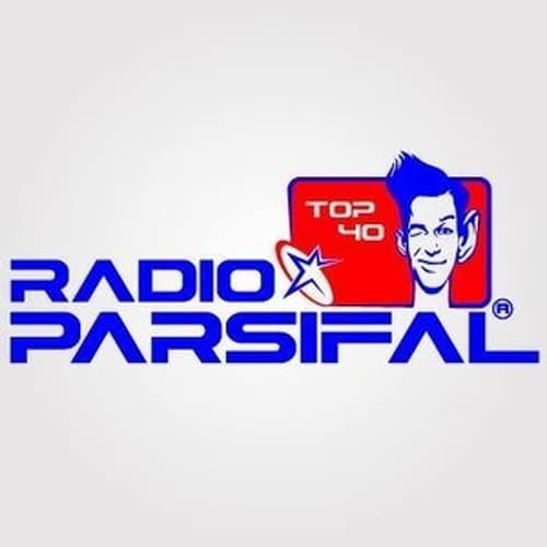 Radio Parsifal 99.5 FM