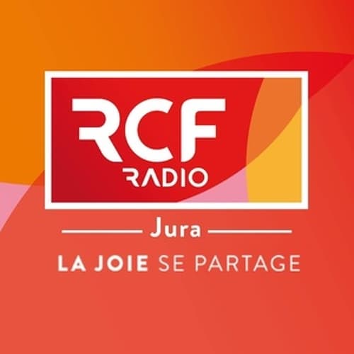 RCF Jura 103.2 FM
