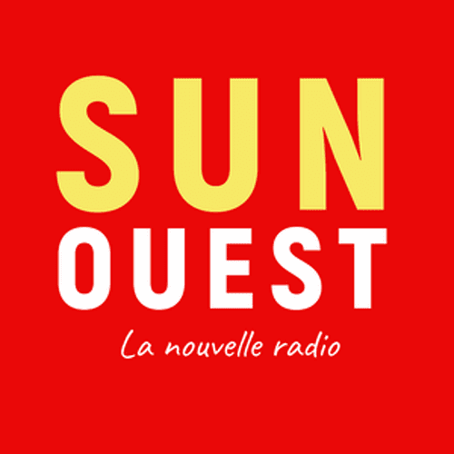 Sunouest 101.4 FM