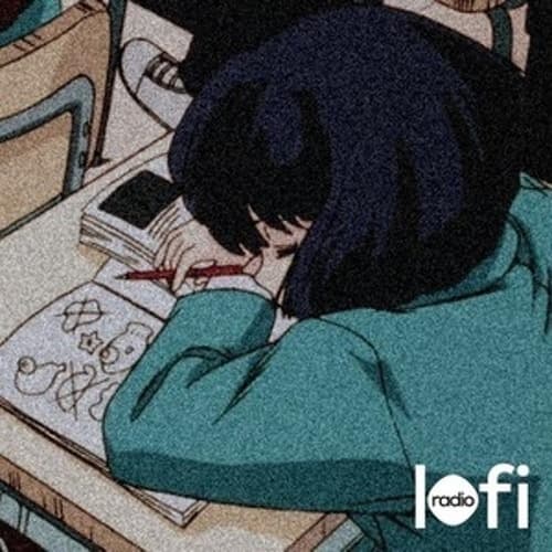 BOX Radio - Lofi Radio