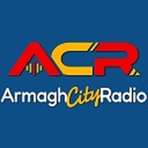Armagh City Radio