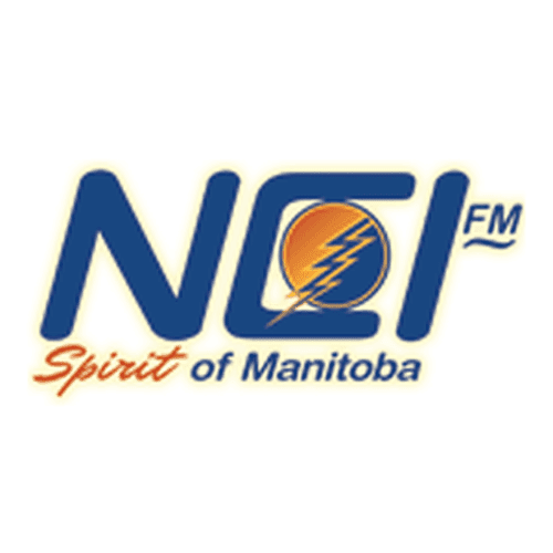 NCI 93.3 FM - CISV- 93.3 FM