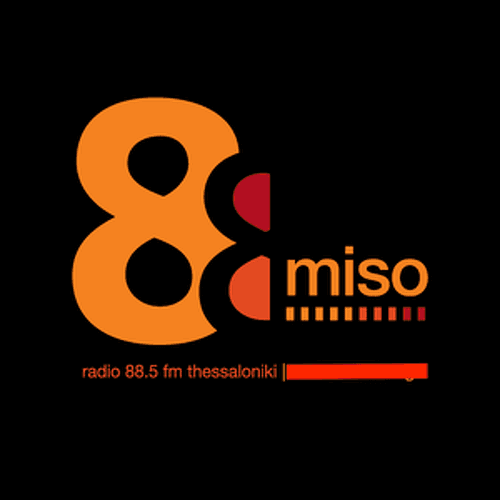 Radio 88 Miso 88.5 FM
