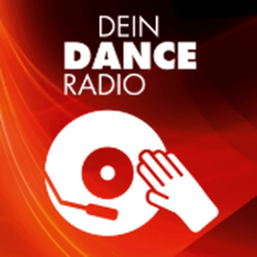NE-WS 89.4 - Dein Dance Radio