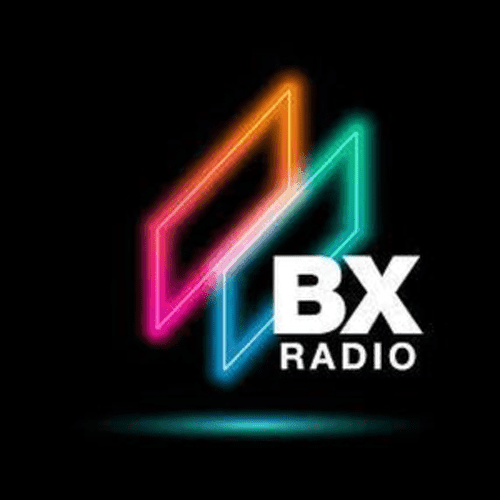 Brillux Radio