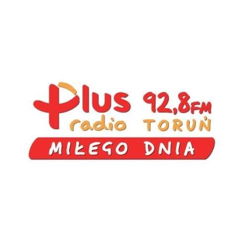PLUS Torun Radio