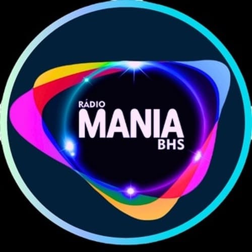RADIO MANIA BHS