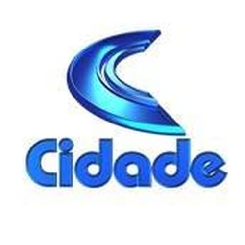 Radio Cidade FM 93.3