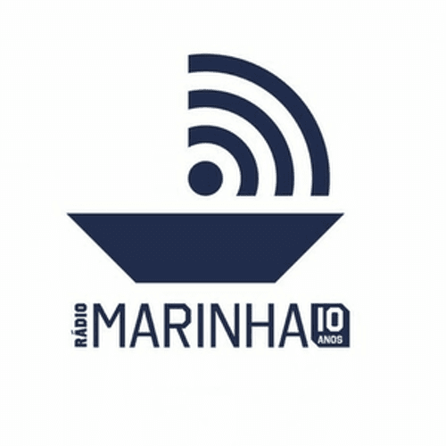 Rádio Marinha 102.7 FM