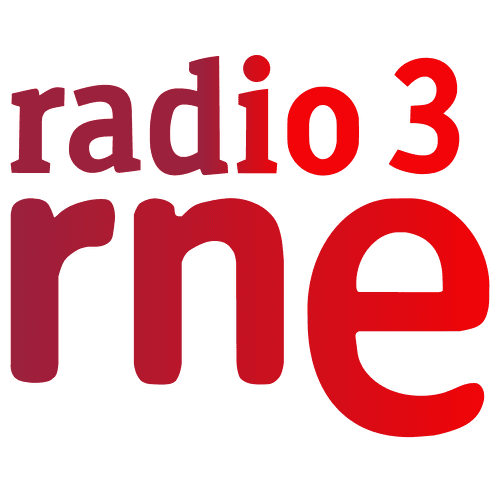 RNE Radio 3