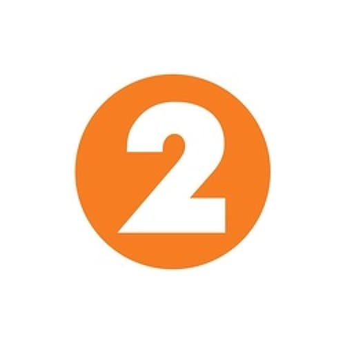 BBC Radio 2