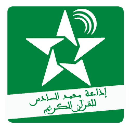 Idaa Mohammed Assadiss