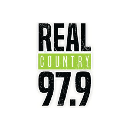 CKWB FM - Real Country 97.9 FM
