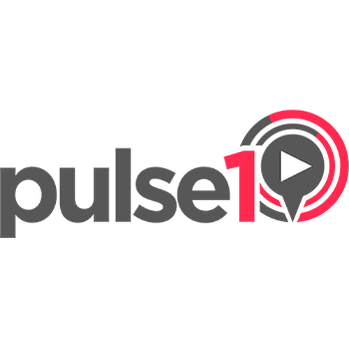 Pulse Radio