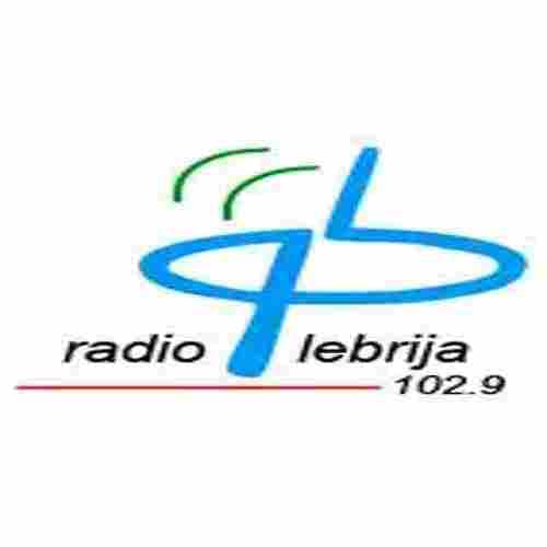 Punto Radio Lebrija