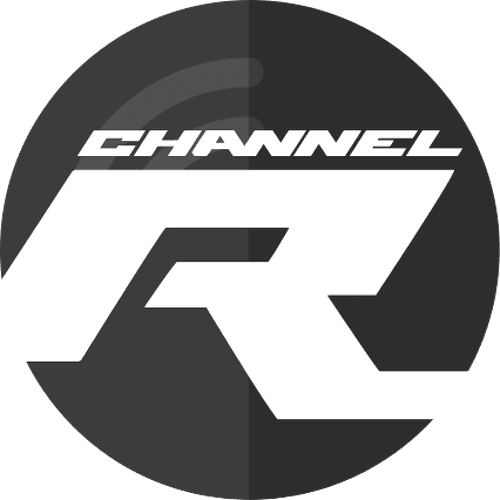 Channel R