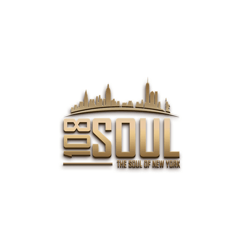 108 Soul