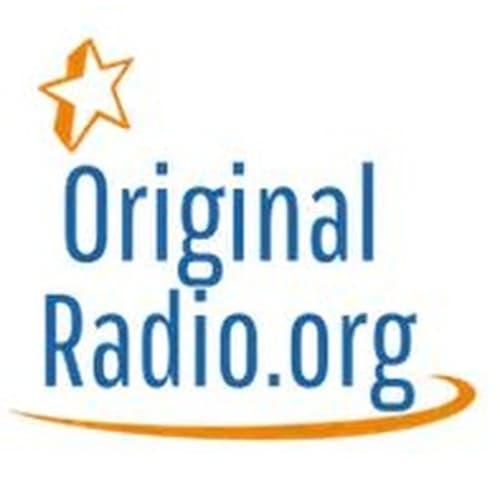 Original Radio
