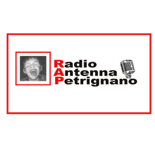 Radio Antenna Petrignano