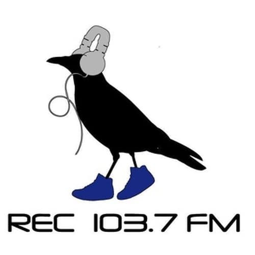 Radio REC 103.7 FM
