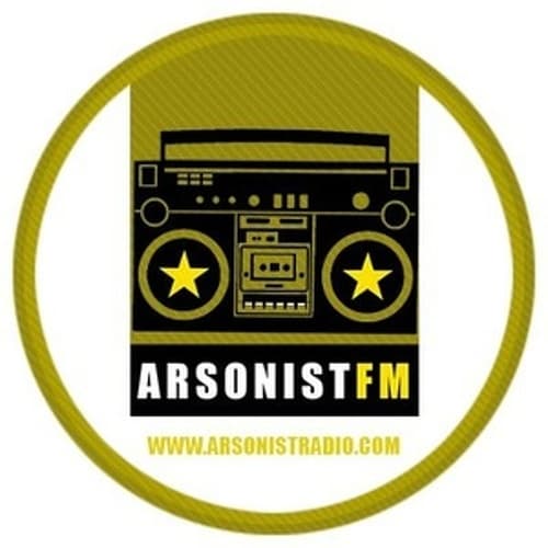 ArsonistFM