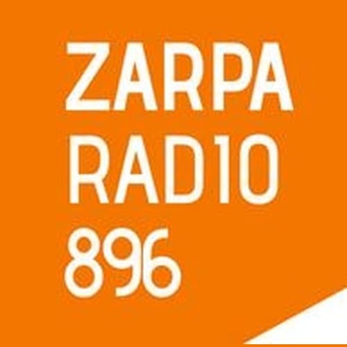 Zarpa Radio 89.6 FM