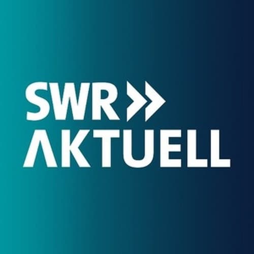 SWR Aktuell 91.5 FM