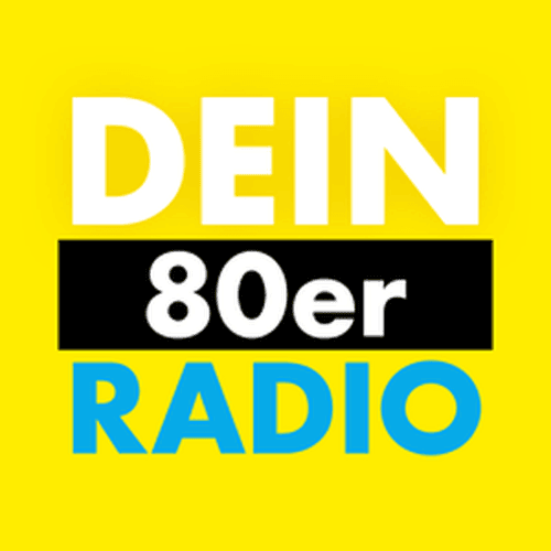 Radio Köln - Dein 80er Radio