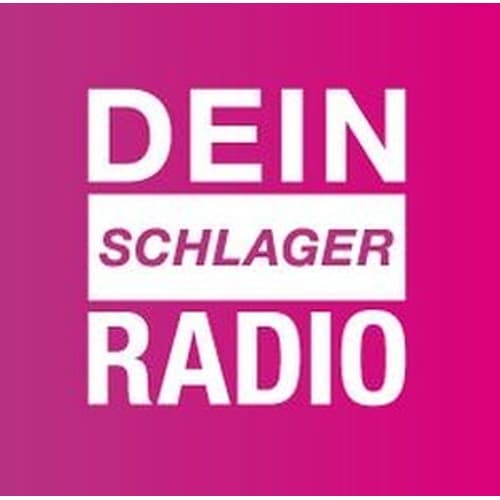 Radio MK - Dein Schlager Radio