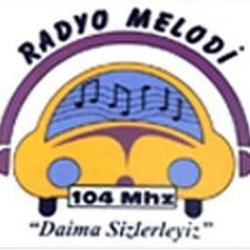 Radyo Melodi 104.0 FM