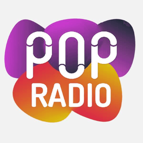 start RADIOS - PopRadio