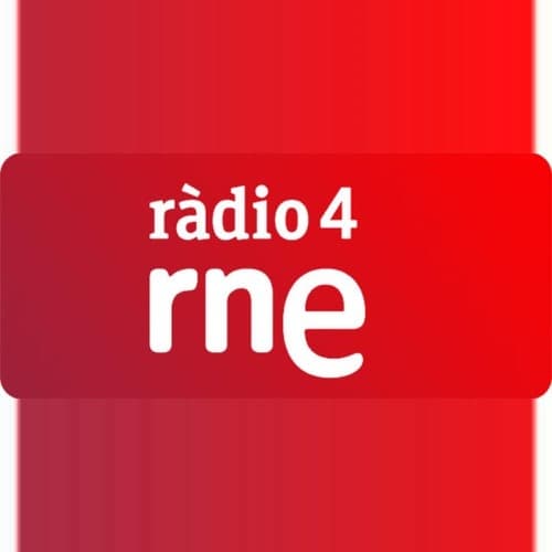 RNE Radio 4