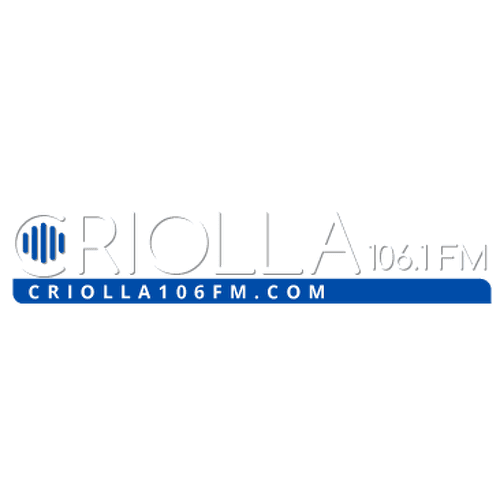 Criolla 106 FM