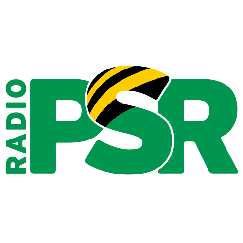 RADIO PSR - Sachsen.