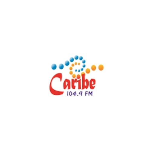 Caribe FM