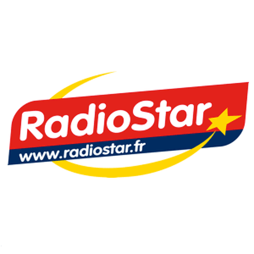 Star Radio