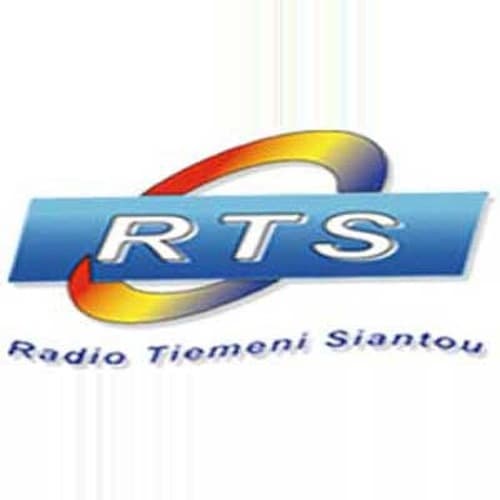 Radio Tiemeni Siantou