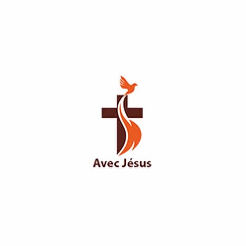 Avec Jesus