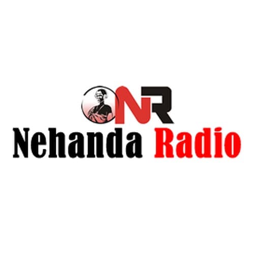 Nehanda Radio