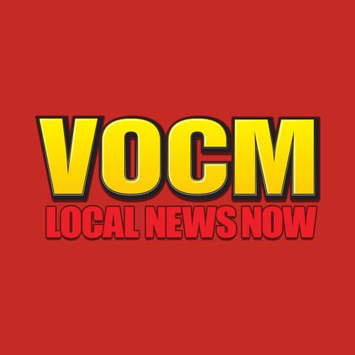 590 VOCM AM