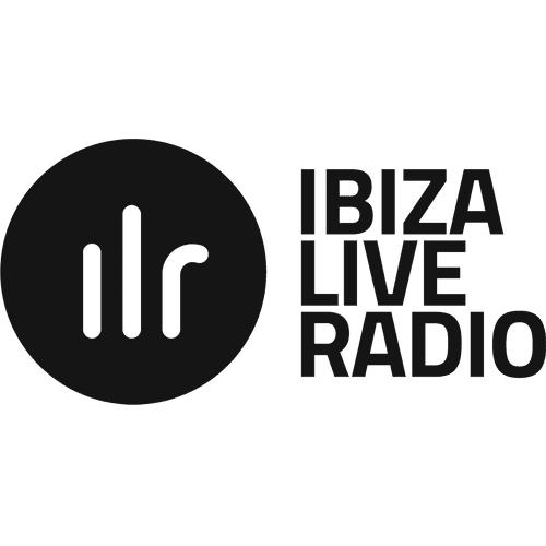 Ibiza Live Radio
